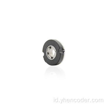 Grating Rotary Encoder Encoder